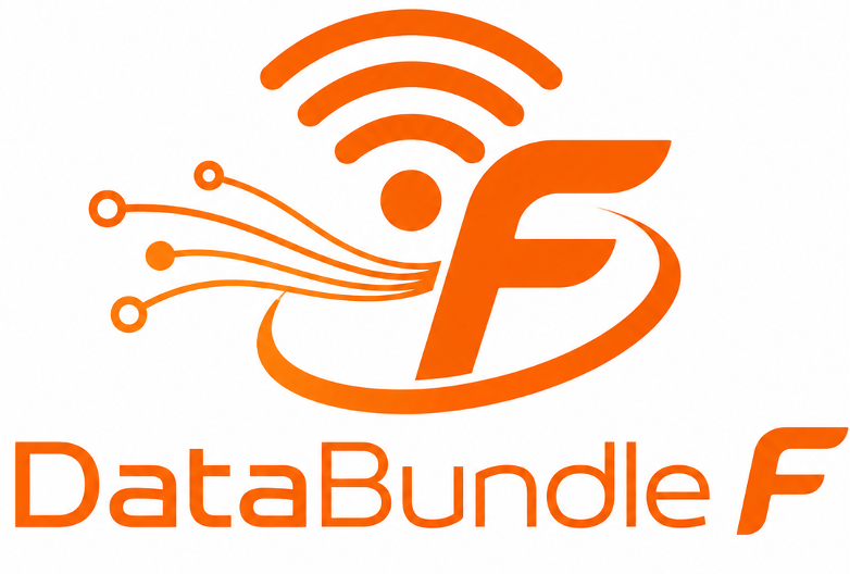 DataBundle F